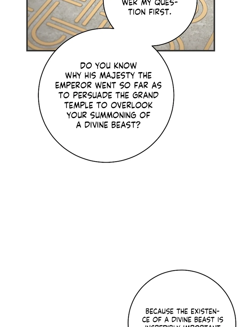 Chapter 26 - Image 78