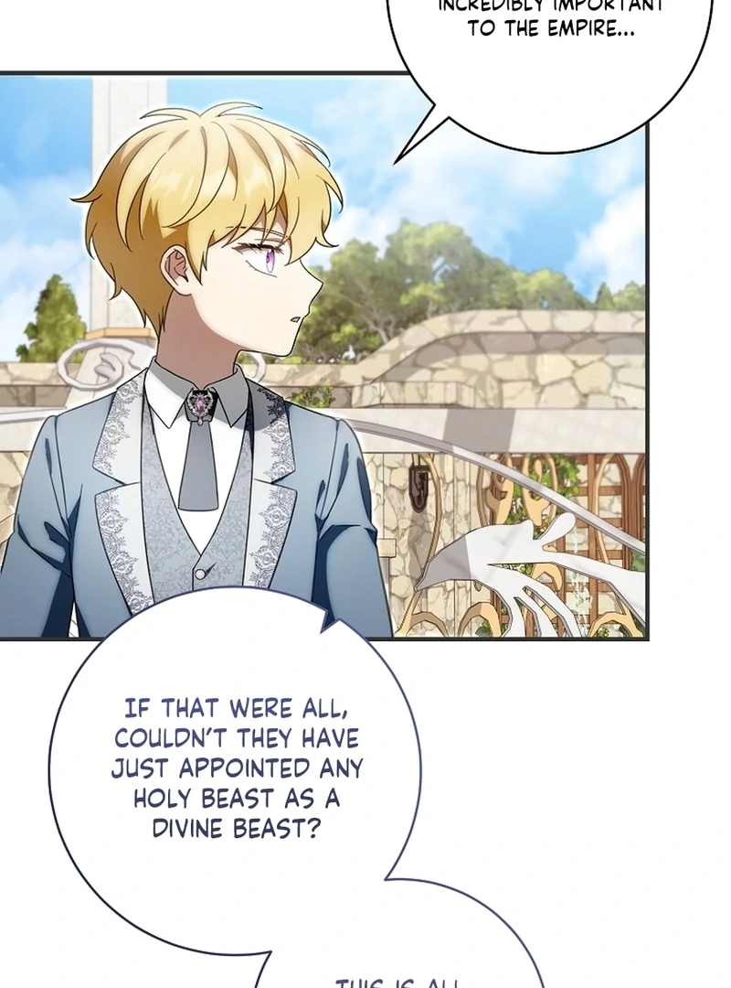 Chapter 26 - Image 79