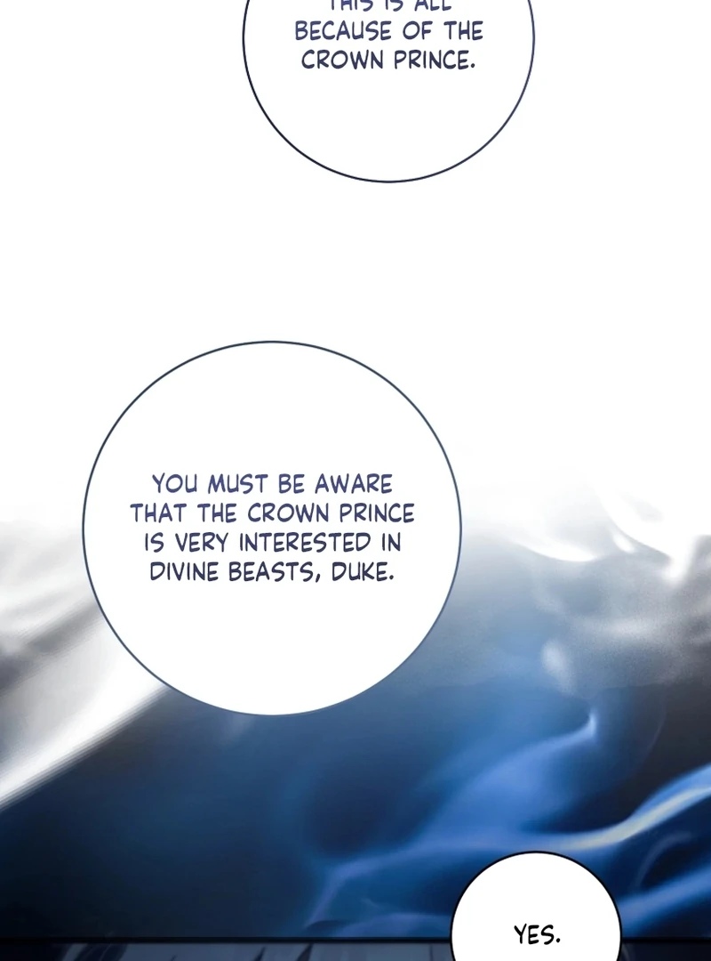 Chapter 26 - Image 80