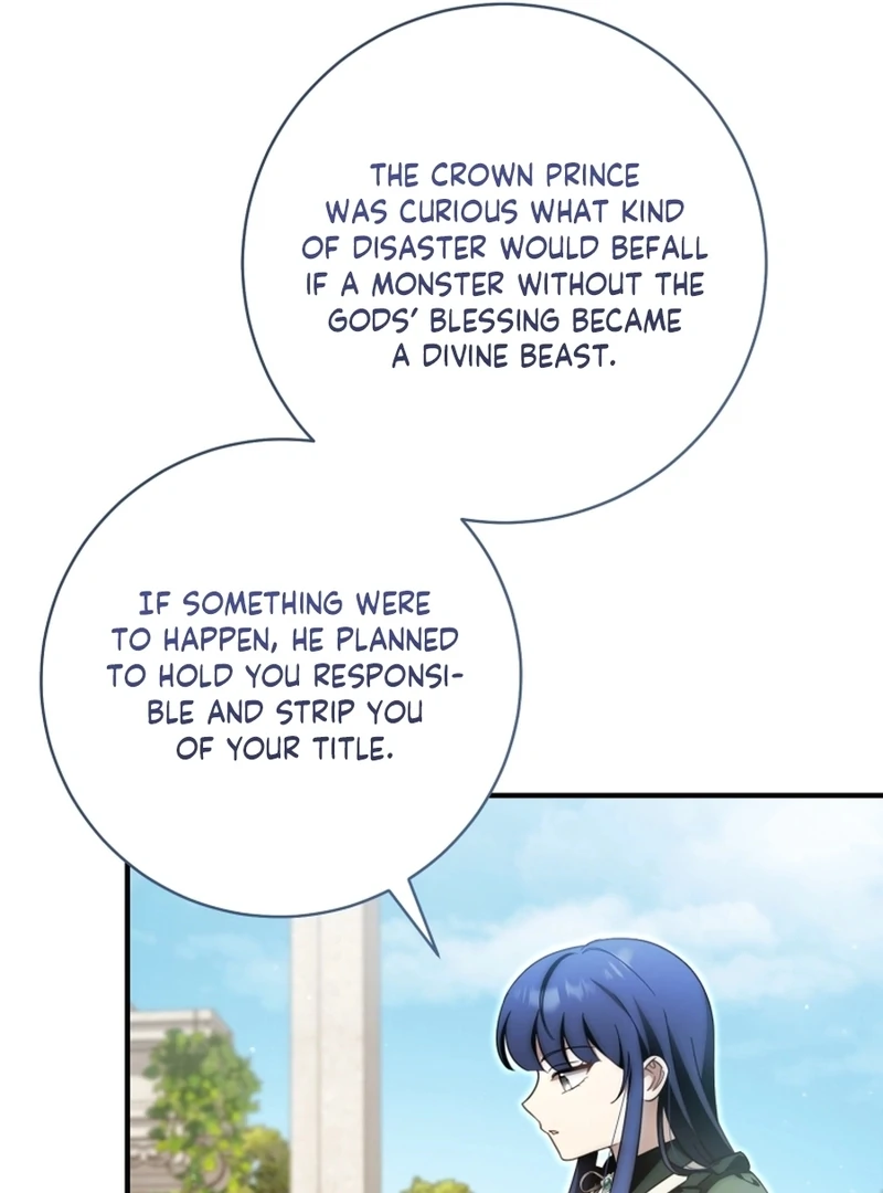 Chapter 26 - Image 85