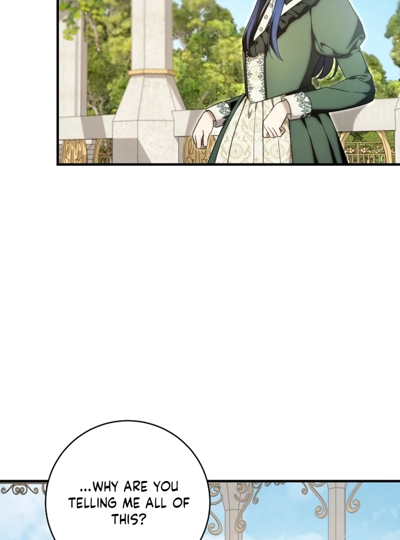 Chapter 26 - Image 86