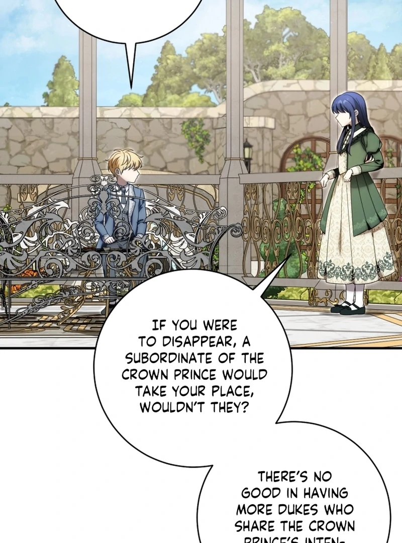 Chapter 26 - Image 87