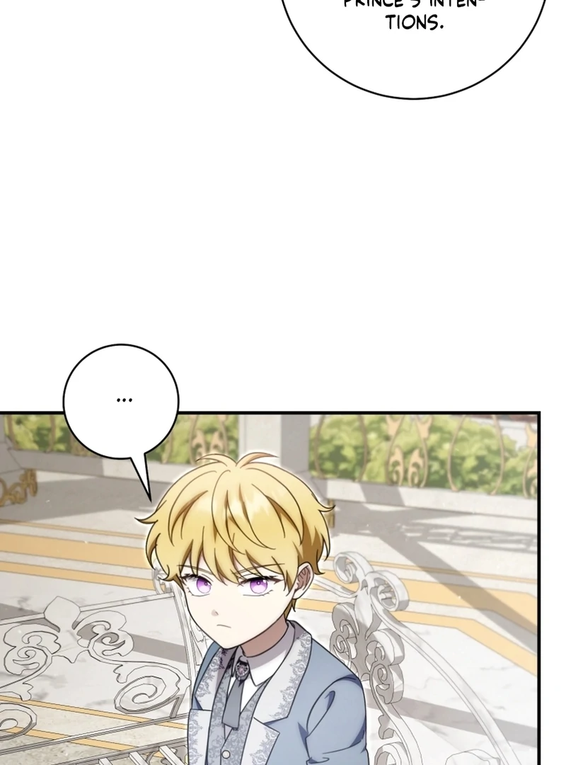 Chapter 26 - Image 88