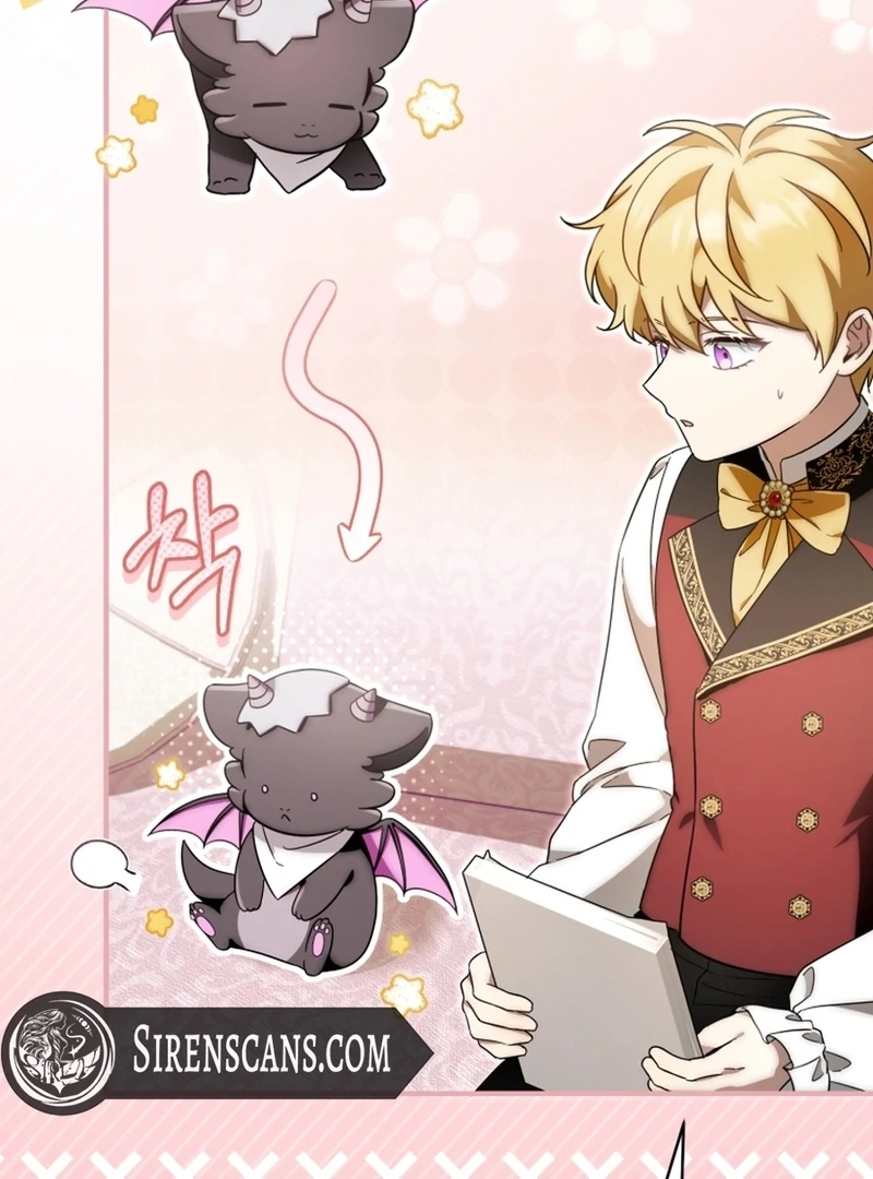 Chapter 26 - Image 9