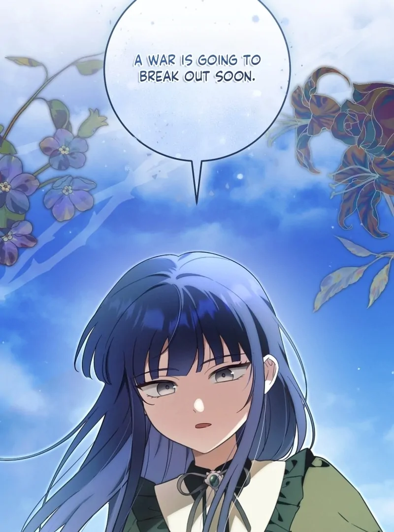 Chapter 26 - Image 91
