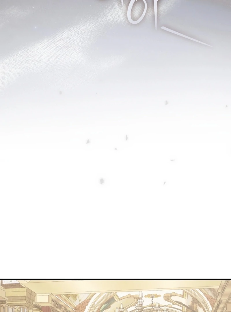 Chapter 26 - Image 94