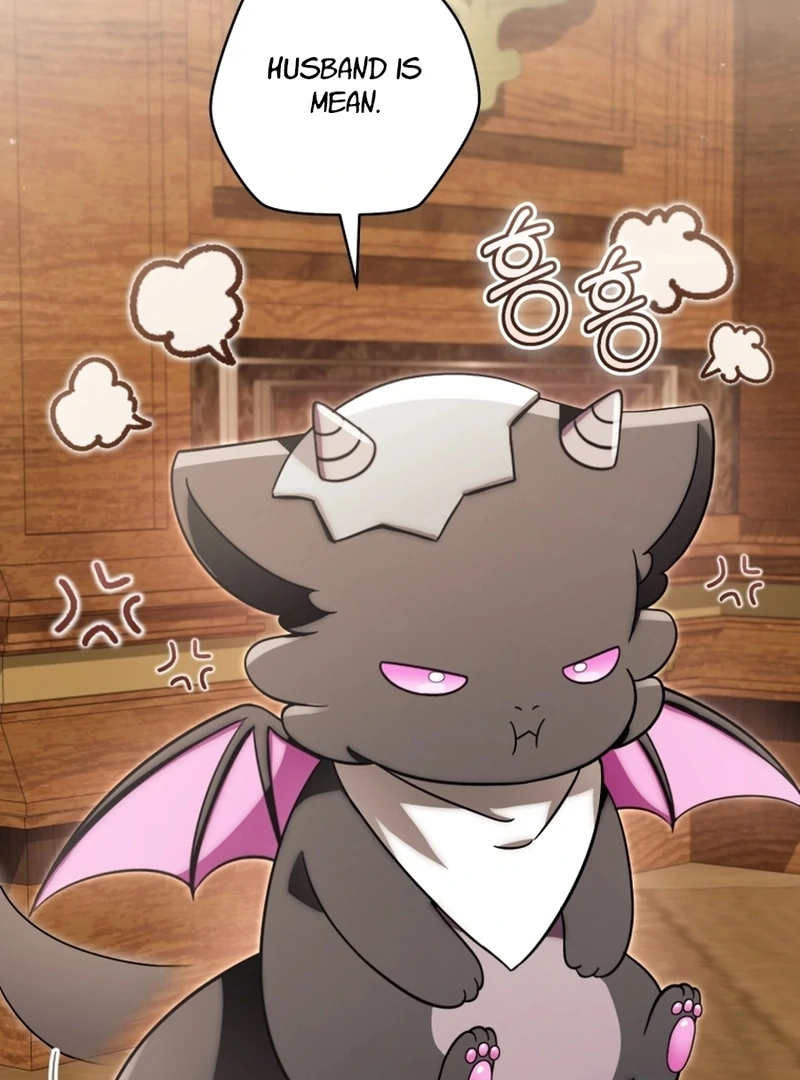 Chapter 26 - Image 96