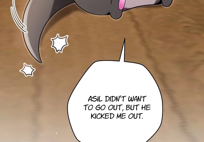 Chapter 26 - Image 97