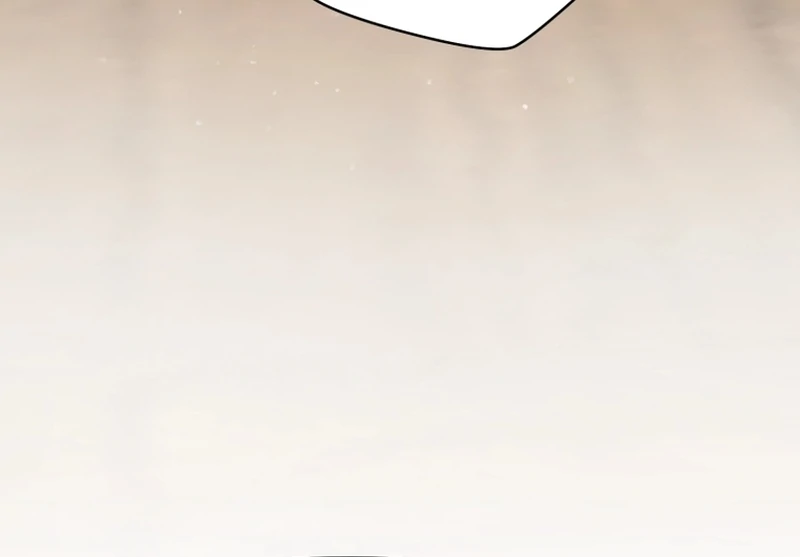 Chapter 26 - Image 98