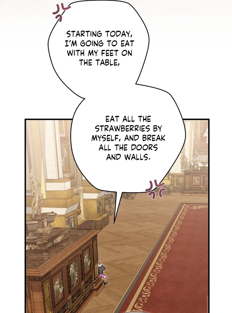 Chapter 26 - Image 99