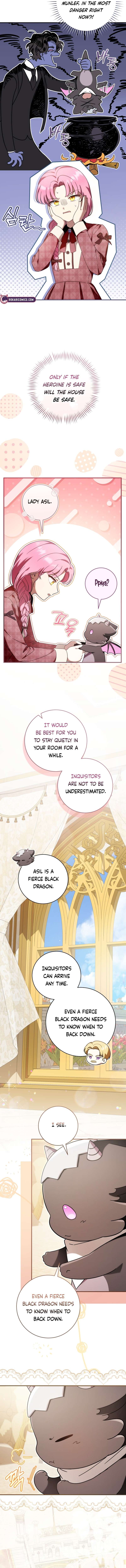 Chapter 27 - Image 10