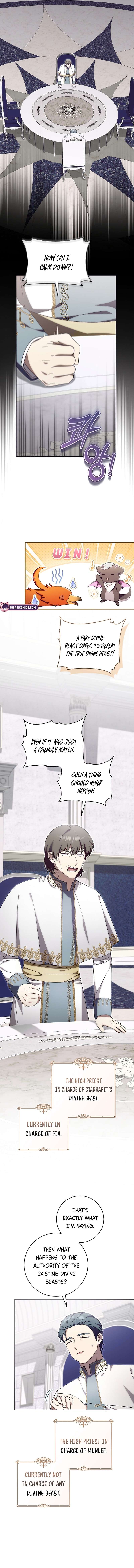 Chapter 27 - Image 2