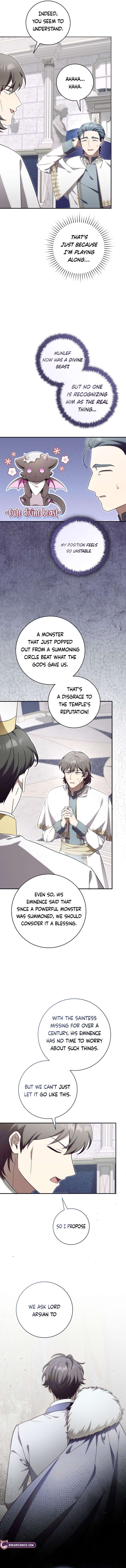 Chapter 27 - Image 3