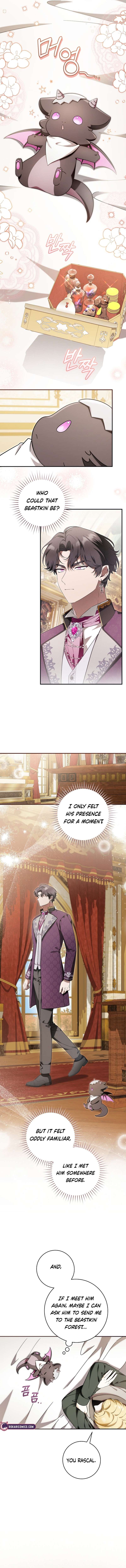 Chapter 27 - Image 6