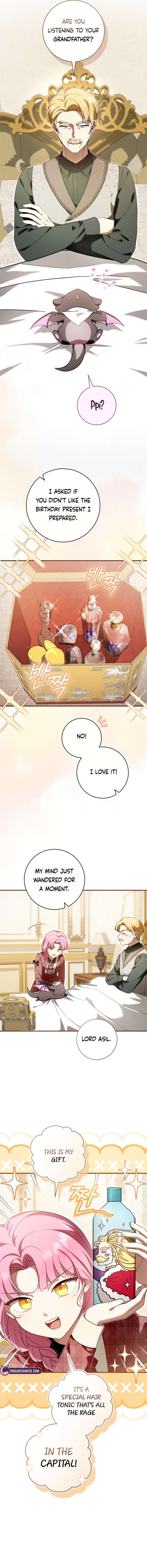 Chapter 27 - Image 7