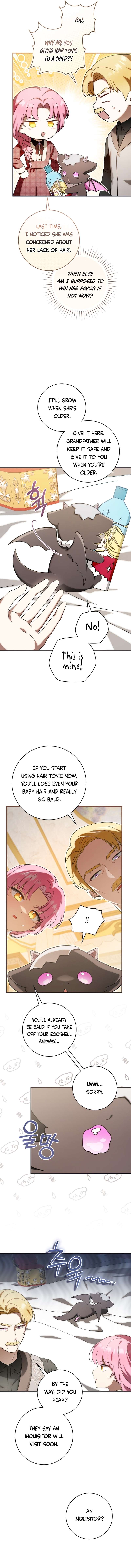 Chapter 27 - Image 8