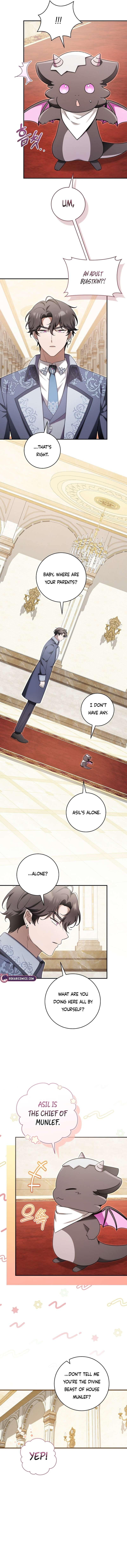 Chapter 28 - Image 2