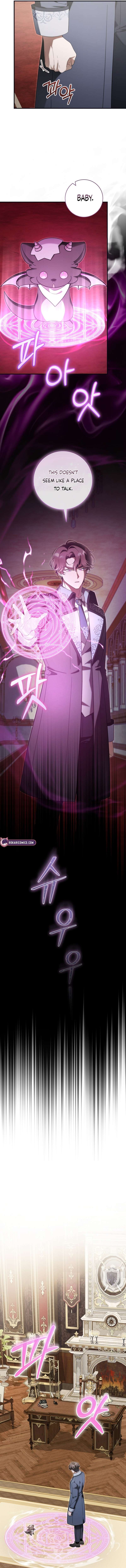 Chapter 28 - Image 3