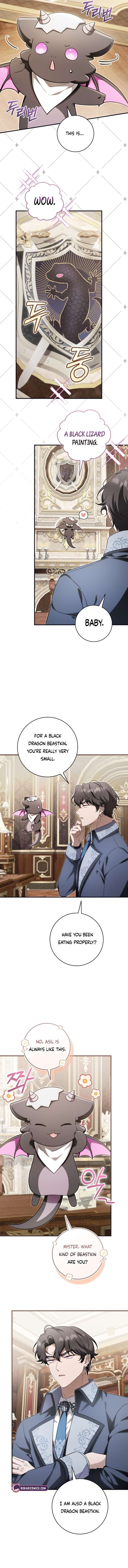 Chapter 28 - Image 4