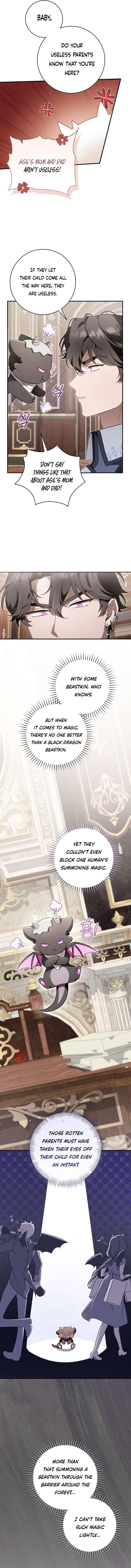 Chapter 28 - Image 5