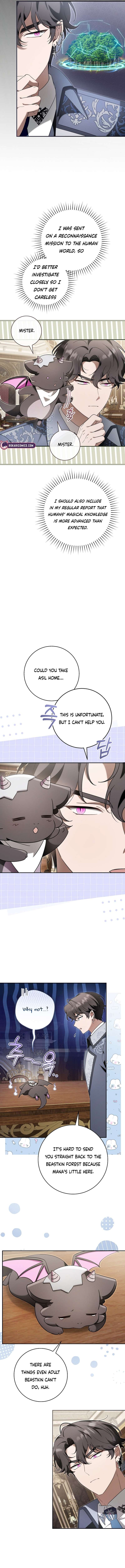 Chapter 28 - Image 6