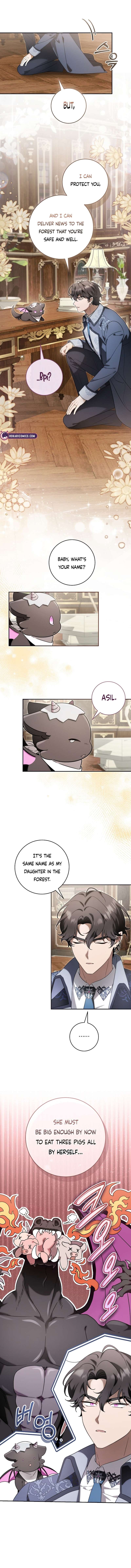 Chapter 28 - Image 7