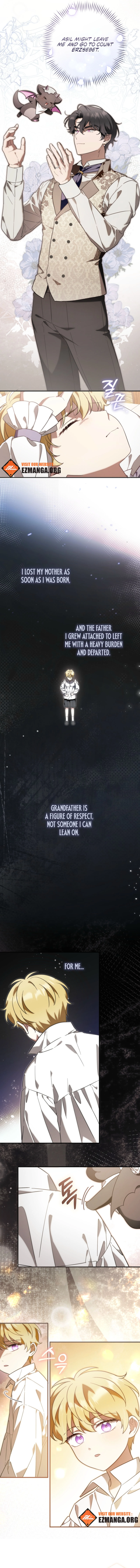 Chapter 32 - Image 3