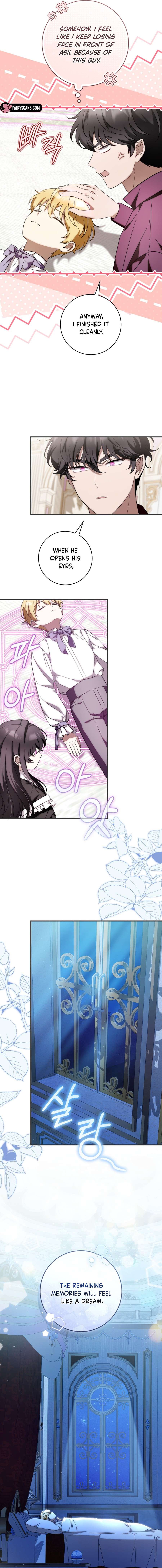 Chapter 33 - Image 10