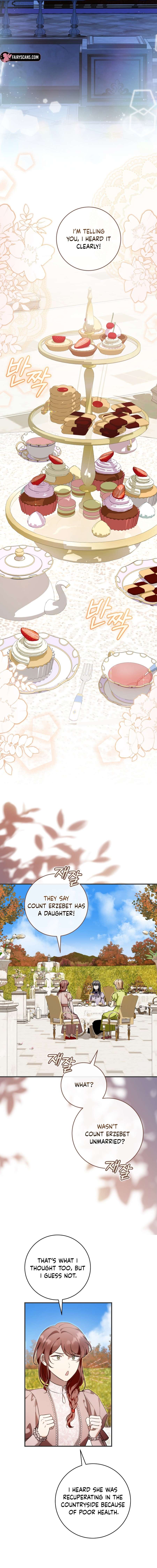Chapter 33 - Image 11