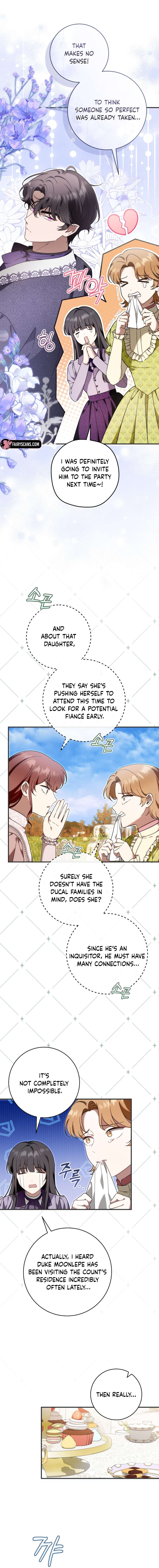 Chapter 33 - Image 12
