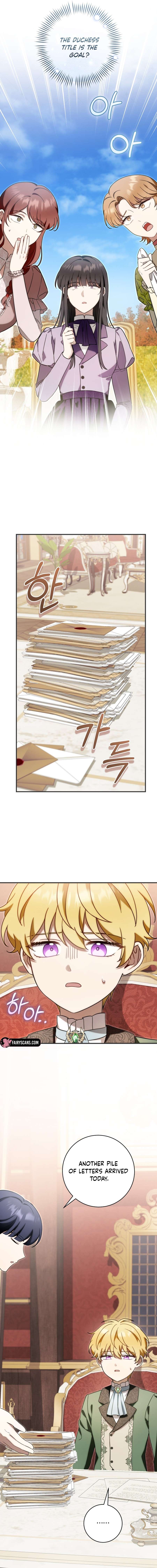 Chapter 33 - Image 13