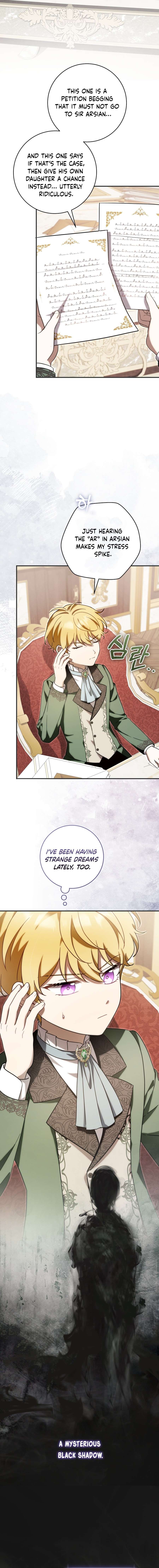 Chapter 33 - Image 14