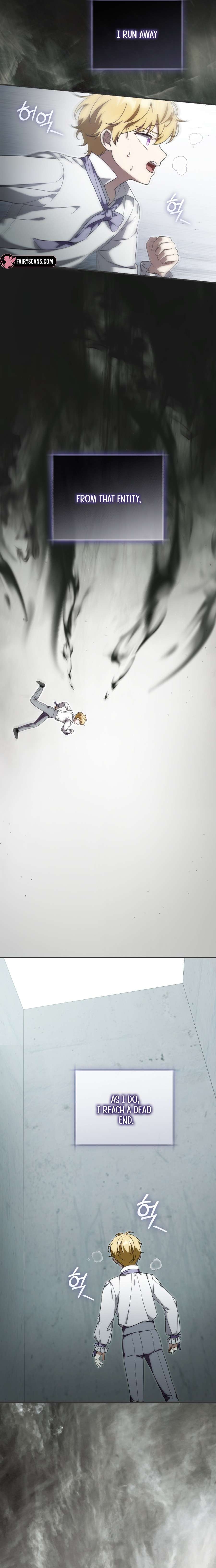 Chapter 33 - Image 15