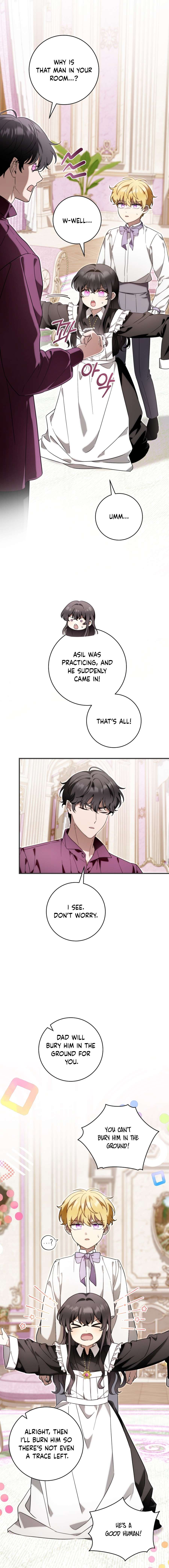 Chapter 33 - Image 2
