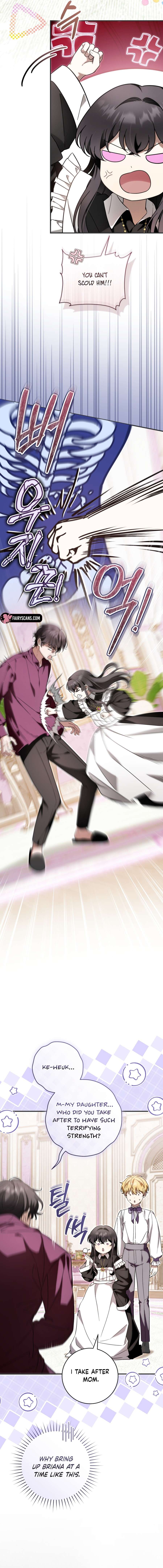 Chapter 33 - Image 3
