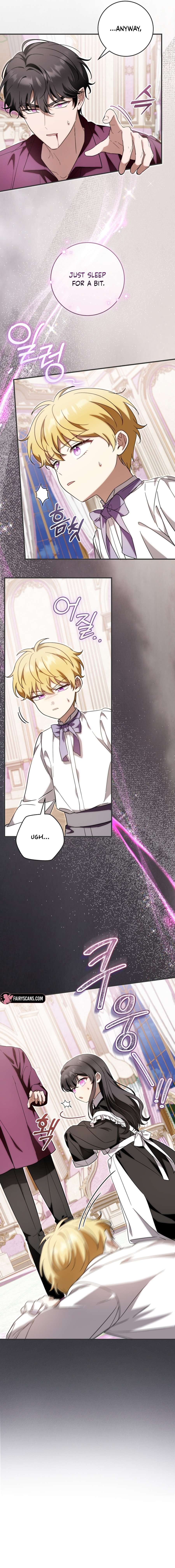 Chapter 33 - Image 4