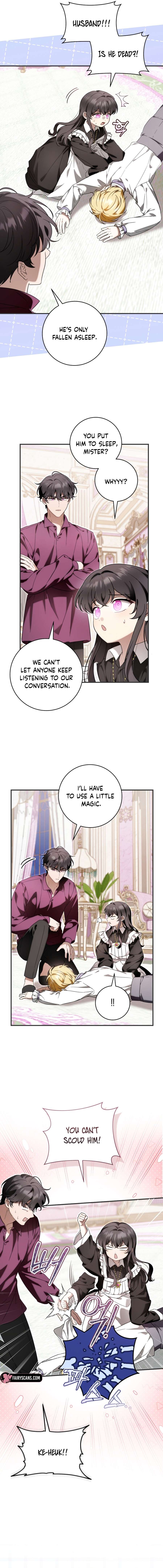 Chapter 33 - Image 5