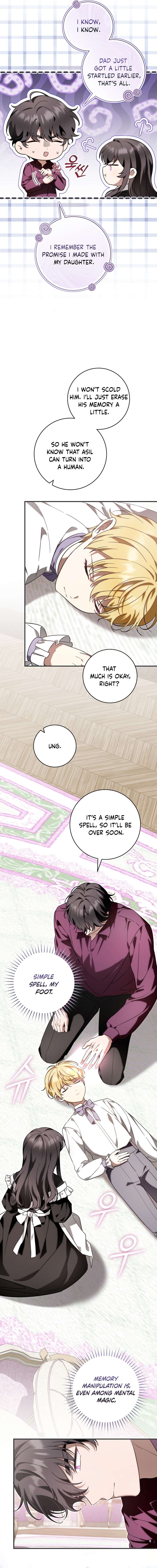 Chapter 33 - Image 6