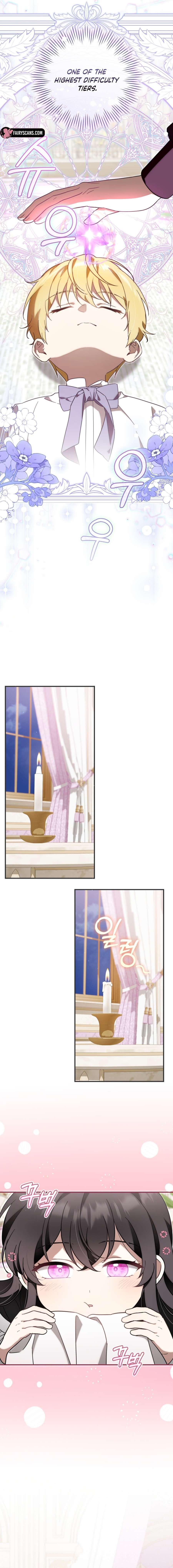 Chapter 33 - Image 7