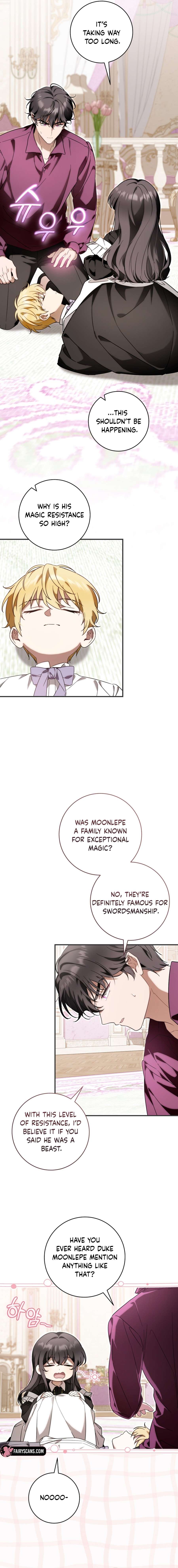 Chapter 33 - Image 8