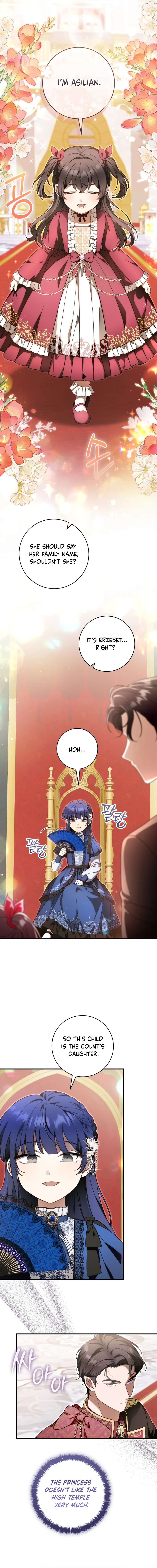 Chapter 35 - Image 11