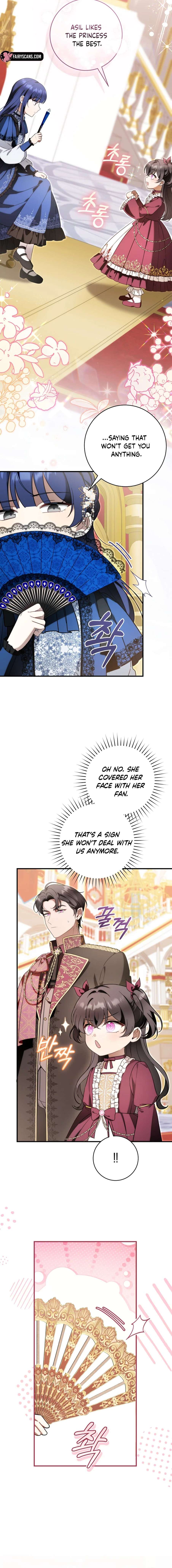 Chapter 35 - Image 14