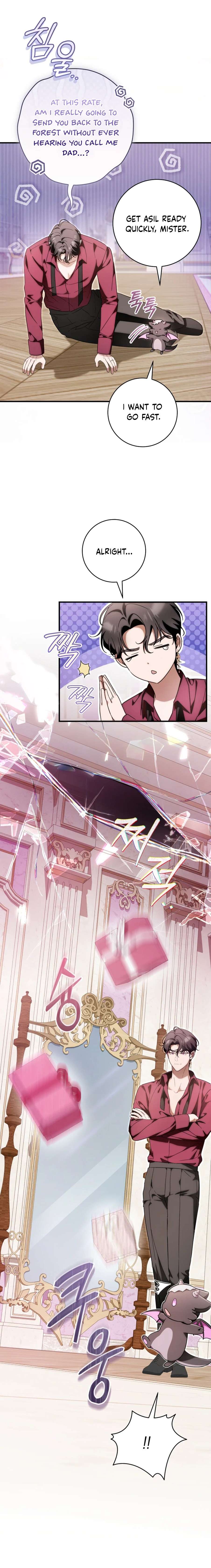 Chapter 35 - Image 3