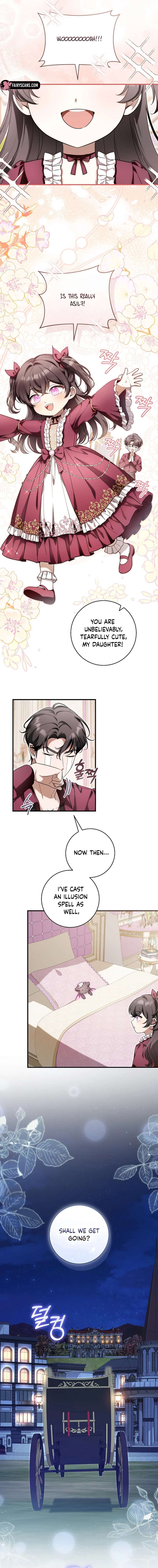 Chapter 35 - Image 5