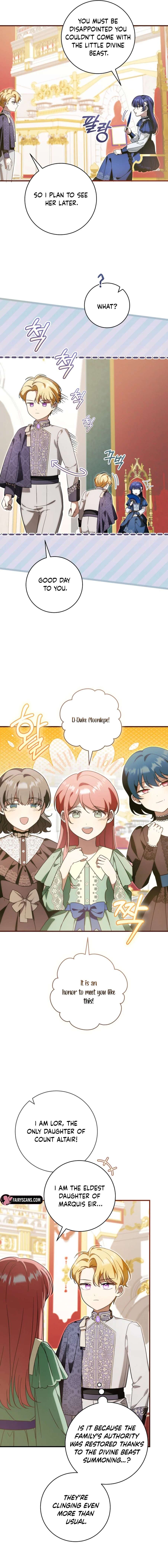Chapter 35 - Image 7