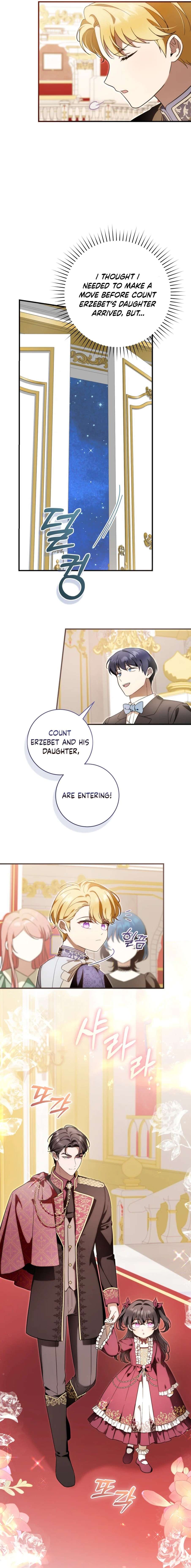 Chapter 35 - Image 8