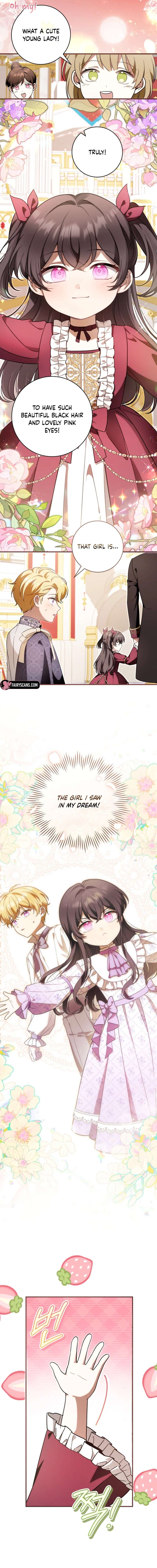 Chapter 35 - Image 9