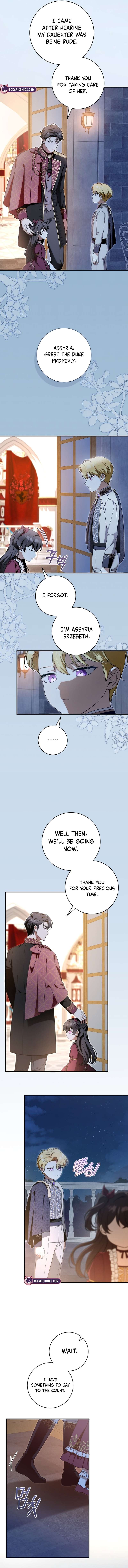 Chapter 36 - Image 10
