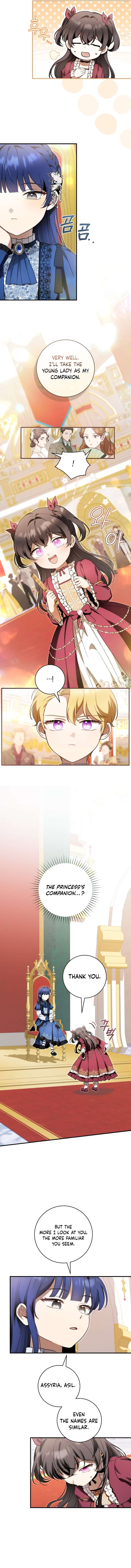 Chapter 36 - Image 2