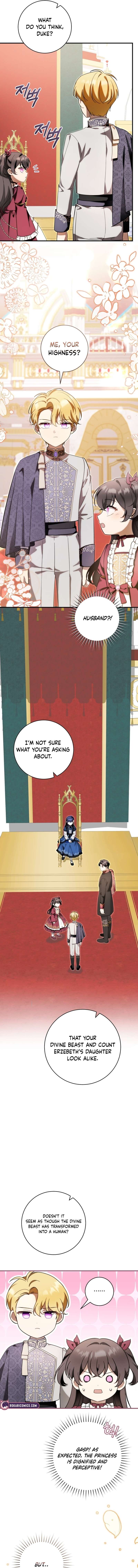 Chapter 36 - Image 3